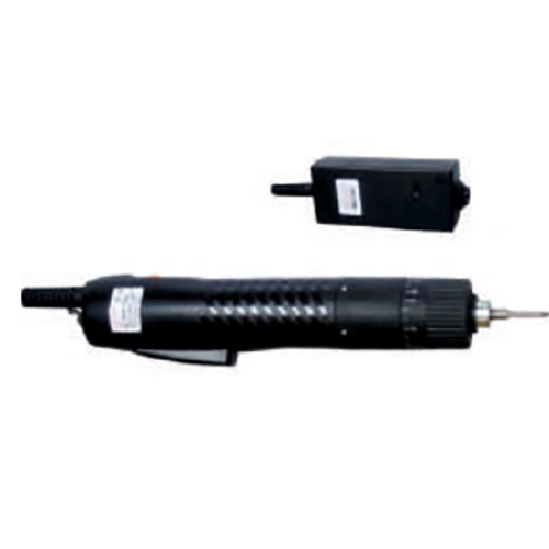 Screw Driver