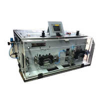RAE SER-3 Automatic Machine for Multicore Power Cables