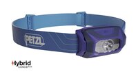 Petzl Headlamp Tikkina