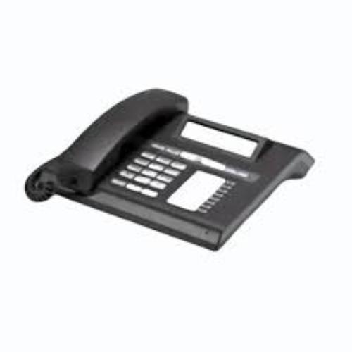 Siemens Phones - Color: Black