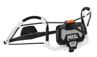 Cycling and Running Headlamp Petzl Iko