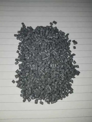 Greay PPFR Granules