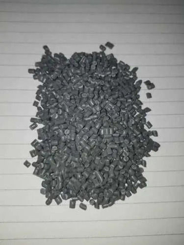 Grey  PPFR Granules