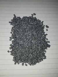 Greay  PPFR Granules