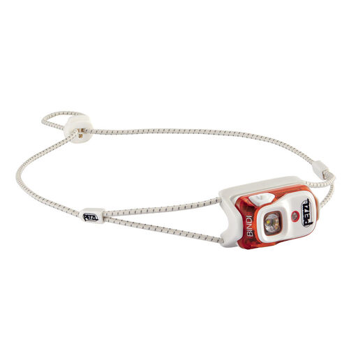 Cycling and Running Headlamp Petzl Bindi