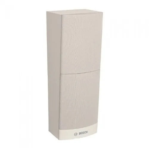 LBD3903-L 12W CABINET LOUDSPEAKER WHITE