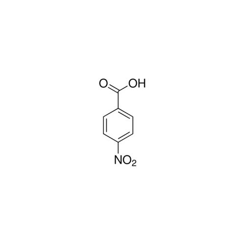 Para Nitro Benzoic Acid