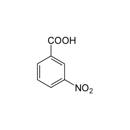 Meta Nitro Benzoic Acid