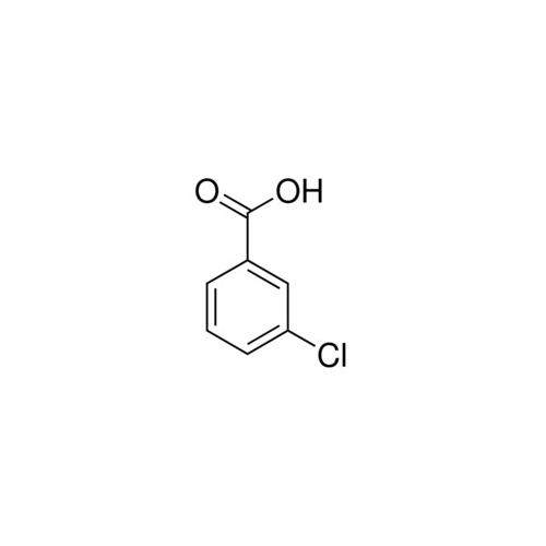 Meta Chloro Benzoic Acid