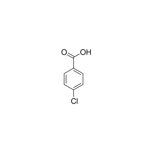Benzoic Acids
