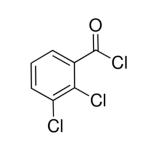 2-3 Dichloro Benzoic Acid