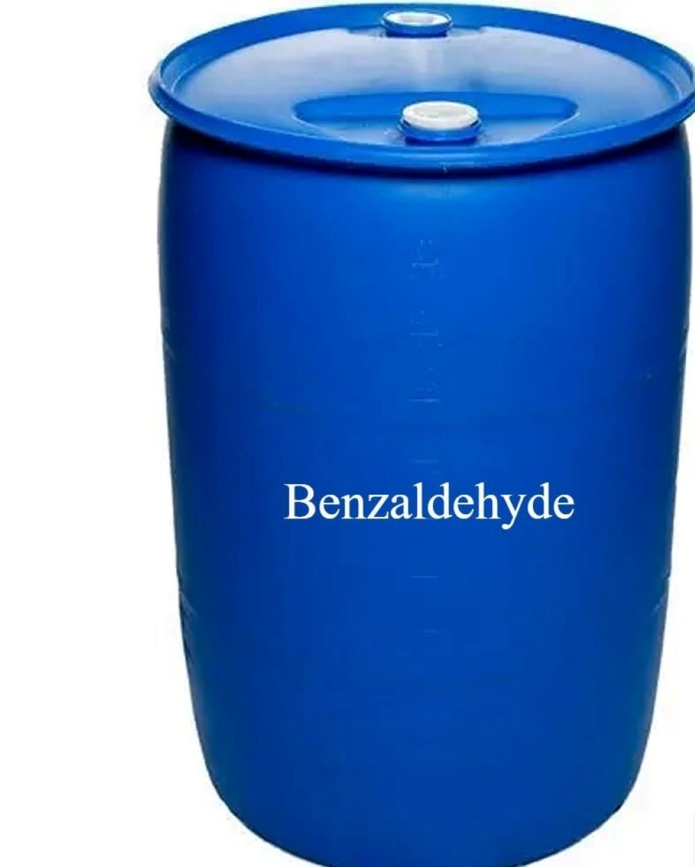 Benzaldehyde (Benzoic aldehyde)