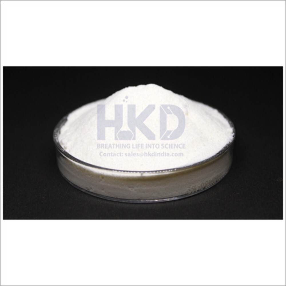 Sodium Meta Bi Sulphite - Application: Industrial