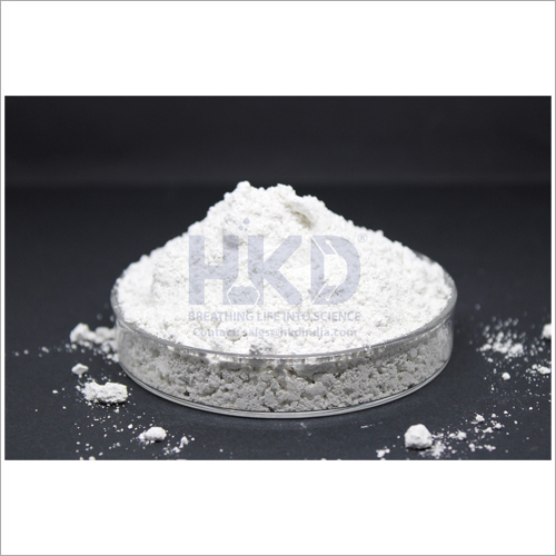 Stable Bleaching Powder Lion Grasim