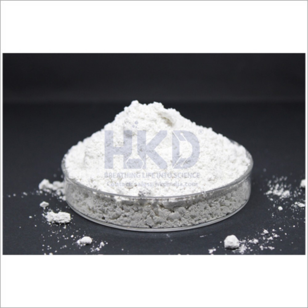 Stable Bleaching Powder Lion Grasim - Grade: Agriculture Grade