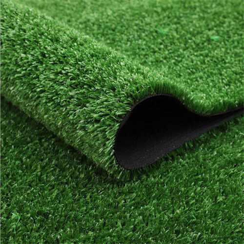 ARTIFICIAL SPORTS GRASS