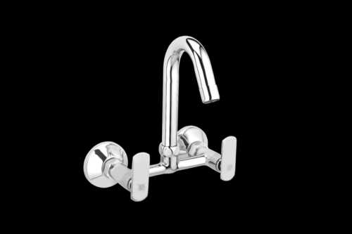 Jiya Series Sink Mixer