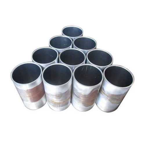 Hydraulic Honed Tubes Grade: Industrial