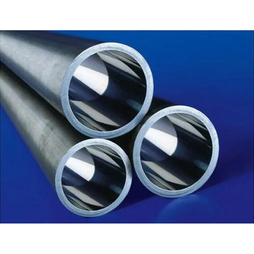 Seamless Honed Tube