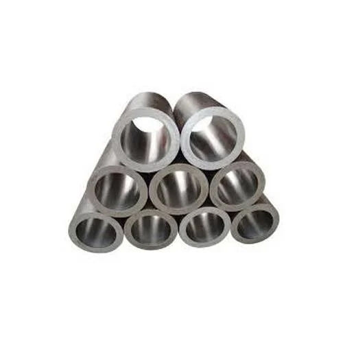 Stainless Steel Industrial Honed Tube