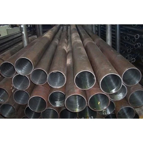 Pneumatic Honed Tubes Grade: Industrial