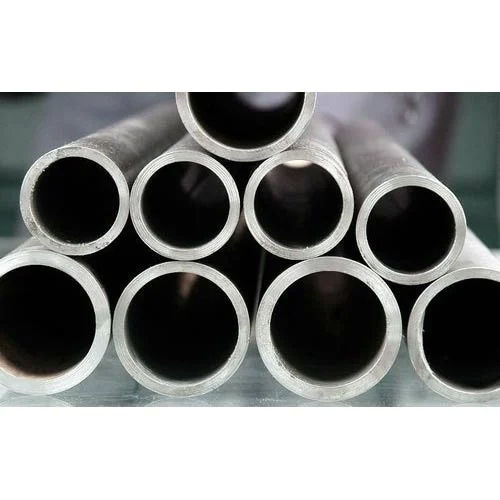 Stainless Steel Honed Tube Grade: Industrial