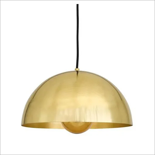 Ceiling Pendant Hanging Light