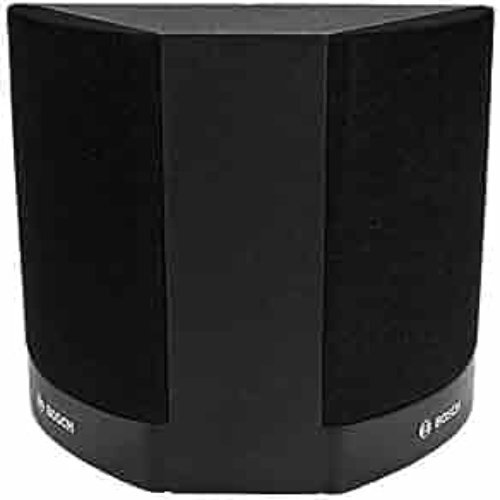 LBD 3905-D 12W Bosch Bi Directional Cabinet Speaker