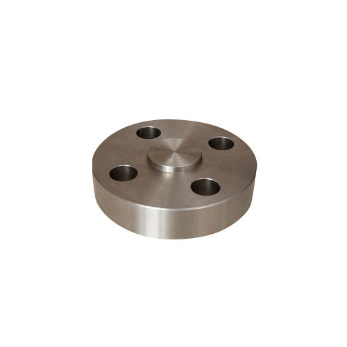 ANSI B16.5 SS BLRF Blind Flanges