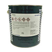 Dobefil 60 Insulating Resins Application: Industrial