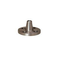 IBR SS Weld Neck Flanges