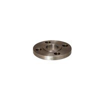 IBR SS Slip on Flanges