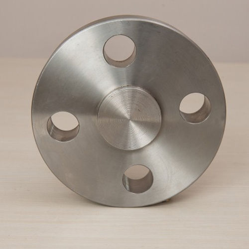 ANSI B16.5 SS BLRF Blind Flanges