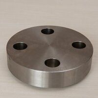 ANSI B16.5 SS BLRF Blind Flanges