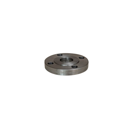 ANSI B16.5  SS Socket Weld Flanges