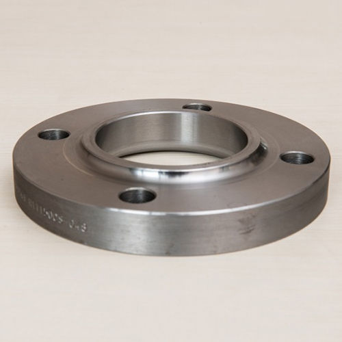 ANSI B16.5  SS Socket Weld Flanges