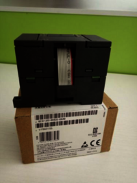 6es7-232-0hb22-0xa0-siemens Programmable Logic Controller - Application: Spare Part Simatic S7-200