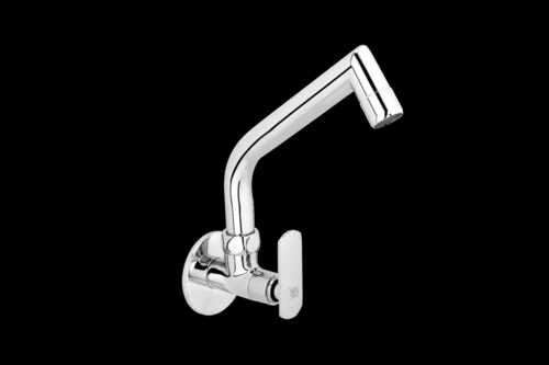 Jiya series sink cock (Long Spout)