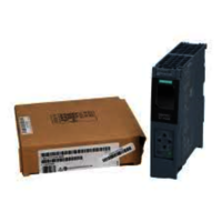 6ES7513-1AL02-0AB0-SIEMENS PROGRAMMABLE LOGIC CONTROLLER