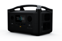 Portable Power Station