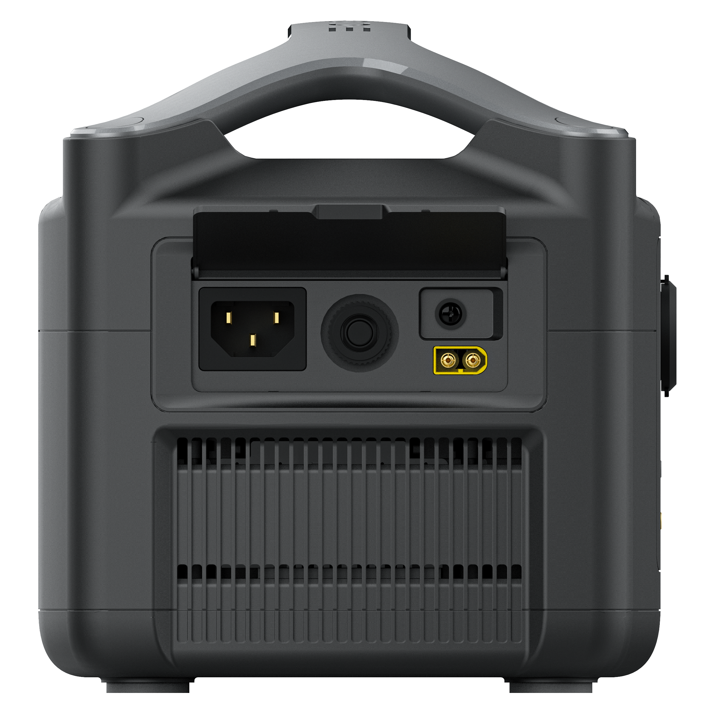 Portable Power Station
