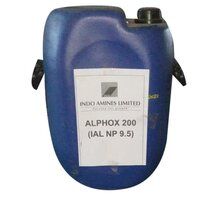 ALPHOX 100