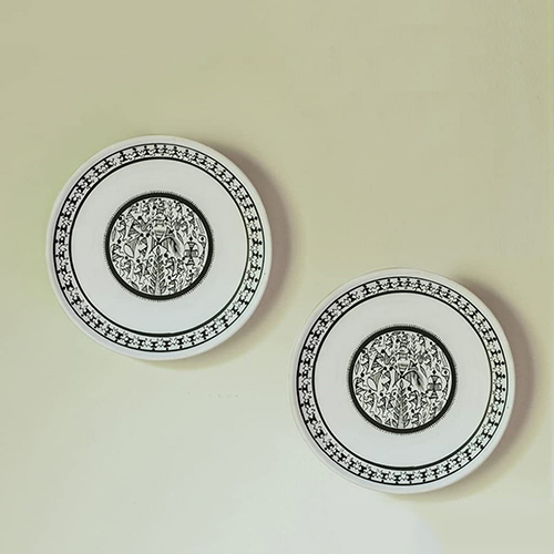 Wall Platers
