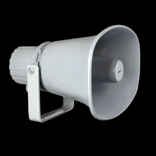 LH1-EC15-IN 15W HORN ABS ELLIPTICAL