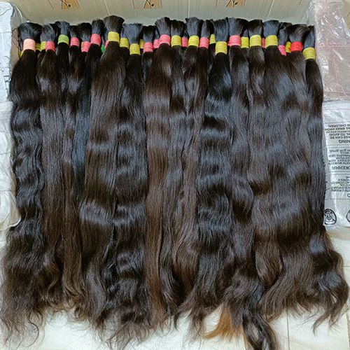 Remy Hair Extensions