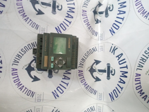 SIEMENS 6ED1 052-1CC01-0BA6