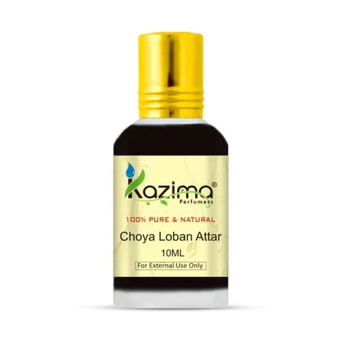 Choya Loban Attar