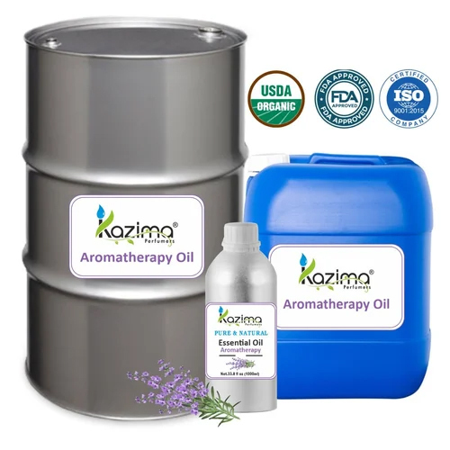 Mini Aroma Essential Oil Diffuse