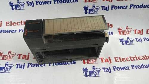 MITSUBISHI A1SP60 PLC