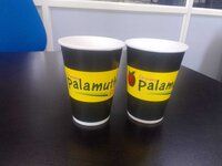 325 GSM Branding Cup...